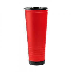 TERMO TRUBA personalizada